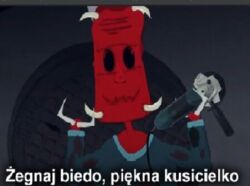 85b15f2c-bbb5-4d71-8274-ad84382d4fde