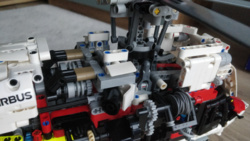 c1c69e06-142c-4775-a9fd-6ff02aeada78