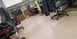 3922c7d6-d53d-4ede-84d3-a5f8f30f5c85