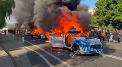 d2ccf560-9ba0-4f4b-ad25-1ad241a6616b