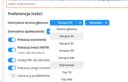 f94b27ea-d399-4144-a0c8-675aaba1e949