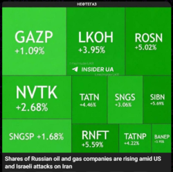 60e96042-b228-44ef-b7b6-d397300ebb45