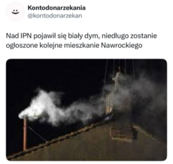 9cc0f5f7-481c-4d6d-8484-888019600f31