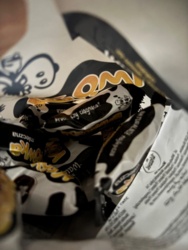 4376f092-2ee4-4ac0-94c2-18d28a7d8785