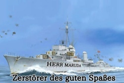 191e80bc-ea95-42ec-8196-40b0439988b2