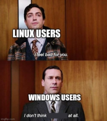 e70b4053-1ef9-44de-bd12-062f756dcf1b