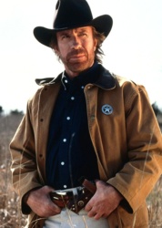 f5cec440-9769-495c-93cc-a1dbeae903f0