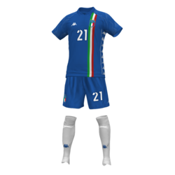 99278532-2deb-4f2d-bda1-574624691c1e