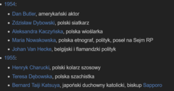 c8a6f64c-287d-4b5a-b945-0ea61e8b169f