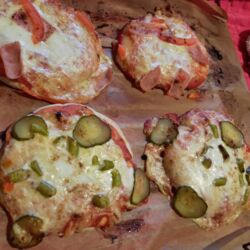 7bf3441d-a505-40a0-90c3-ce50afd7c008