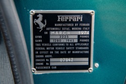 00726f52-8cbb-41bd-8169-788a5f2e5135