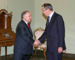 116ab7d3-0a86-4472-bc0b-0f6547a6d114