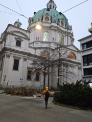 5379ae57-d7d2-4224-8f6f-8cba1ec1f2bc