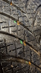 d8a5423e-f984-4971-b6c3-cbb68f334d2b