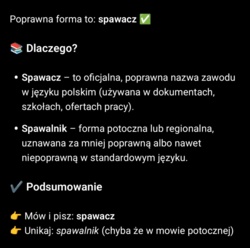 cf684dd4-88e6-4a76-ae4b-abe29d70b7f6