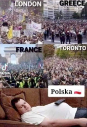 19b2a515-0263-48e5-a72d-d641823c8291