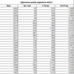 c325355d-ef04-4373-94bc-645d1bed94eb