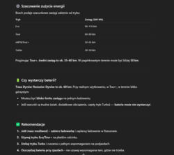 dfb2b827-a54a-4db3-80bc-85ec242ca963