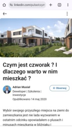 f94cbf4c-514a-49d7-b9e4-3b870b7fd521