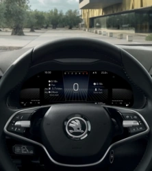 25236064-cc63-4e9e-ad4a-d17e130b7c15