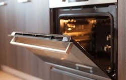 3967daf2-21cc-4d66-a38b-9bfe7437974d