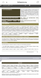 c5a2c16d-4d29-4e2a-8541-a07405a97952