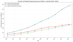 acdbd434-131e-4b6d-81e7-bd0376b28af7