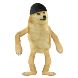 5baea4fa-8576-474c-bcea-66749090d0e8