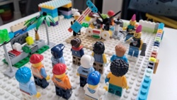 f5063e13-e195-4e18-bf59-9b24956f3059