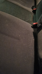 559589e9-538e-413a-9616-1b6475547da4