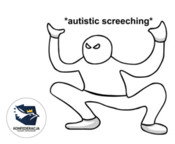 a699e22f-d035-47c9-8c5c-1a1a35a75399