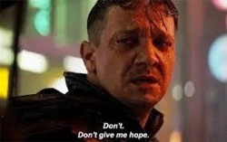 664768d4-8026-401e-b16a-9906b37f88a0