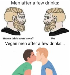 0615e799-c67d-4828-a43d-ddf6a15f58ff