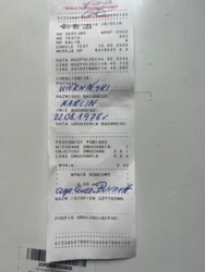 8195516d-c8a5-4481-8f25-798ad4f3cb8e