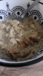 53ad7367-a6ed-4d5c-bafc-6117c9419d64