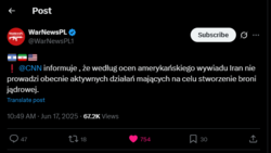 392e8b85-aa4a-4372-b9de-a622615a90c5