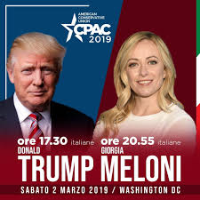 85483e0b-823e-4bb1-a624-adbc7eebe0c6