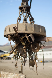 42bae4d4-82ec-4ded-92b5-ddd474f7b113