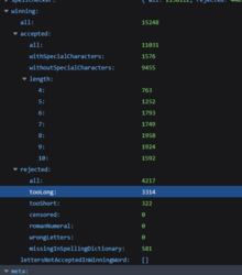 afbb7c34-c4e0-4600-8508-b4a7ad02de74