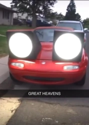 c3b59e3c-3f46-4621-af3b-1d4c2e92c64c