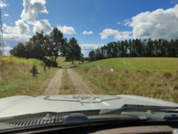 e6b174dc-8bee-4ab2-879c-3d0bb8fc553b