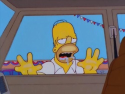 09a548fb-33c3-45b3-8e91-31bda5903c56