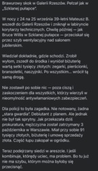 1af8da0a-b301-4259-b964-333bca14851a