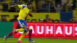 393a6059-9185-45db-9c51-fee76edbbc68