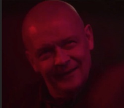 137ad208-3fff-4fd0-b438-8e39230d95f0