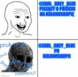 2aff6a4c-1e0b-4576-b460-ed691de03168