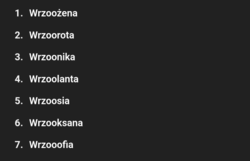 5347665c-01bb-477b-8efc-810ded831169