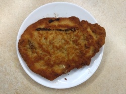 9bc8f3a1-c81c-48ae-a19c-85a4d1883304