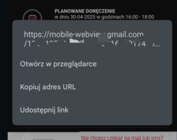 46f55dd8-d77a-4d2a-9a3e-93b644afbea3