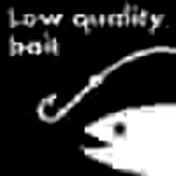 22507068-0fb7-431a-aa4f-a5b45ae8404f